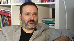 Psychiater: Keď človek prestane o depresii hovoriť a vyzerá šťastne, je v najväčšom ohrození