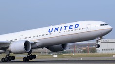 Bizarný let: Lietadlo sa po dvoch hodinách cesty muselo otočiť, pilot si zabudol zobrať pas