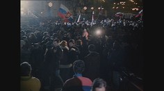 Pred 30 rokmi sme odpočítavali posledné hodiny Československa. Takto sa rodil náš nový štát