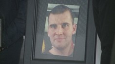 Mladý otec dvoch detí išiel na operáciu ucha, zabila ho nemocničná baktéria