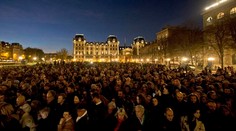 Francúzi budú 3 mesiace vo výnimočnom stave. Ako sa to dotkne bežných ľudí?