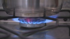 Na odmietnutie poskytnutia údajov, ktoré štát zbiera pre adresnú energopomoc, zostáva už iba pár dní