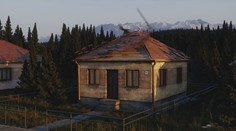 Limit žiadostí sa naplnil v priebehu jedinej hodiny. O dotáciu na obnovu domu je obrovský záujem