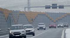 Koniec deväťdesiatky na diaľnici v obci? Ministerstvo dopravy chystá zásadnú zmenu