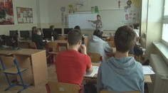 Školáci sa po reforme budú učiť aj to, ako sa chrániť pred pohlavnými chorobami