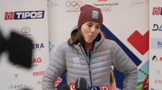 Vlhovej finančne najlepšia sezóna. Oproti Shiffrinovej však zarobila vreckové