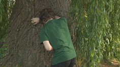 Astma čoraz viac trápi aj športovcov. Prvý záchvat môžete dostať aj pri tréningu