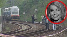 Už poznáme výsledky pitvy tela Ivety Bartošovej. Pohreb zatiaľ nebude