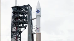 Súkromná spoločnosť SpaceX plánuje v nedeľu vypustiť do kozmu raketu