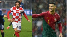 Koniec éry kráľov: Ktoré hrajúce legendy čaká posledné EURO?