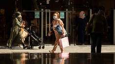 Nechcú demokraciu: Až štvrtina Belgičanov chce tvrdšiu formu vlády