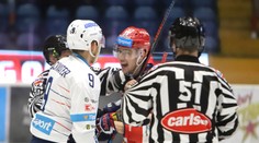 Zvolen zdolal Nitru po predĺžení