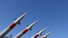 Americký protiraketový štít neodolá mohutnému ruskému úderu