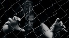 Britská polícia vyslobodila vykorisťovaných Čechov