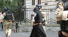 Alena Zsuzsová ostáva za mrežami, Najvyšší súd zamietol jej sťažnosť