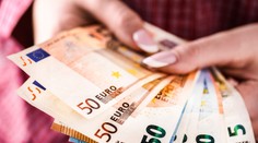 Ženy v Bratislave zarábali lepšie ako ich mužskí kolegovia: A to na viac ako 40 pozíciách