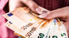 Ženy v Bratislave zarábali lepšie ako ich mužskí kolegovia: A to na viac ako 40 pozíciách