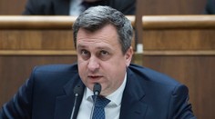 Poslanci schválili vyplácanie 13. dôchodku, nesúhlasili s Istanbulským dohovorom