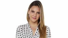 Hazal z Vymenených životov exkluzívne: Sláva ma nezmenila