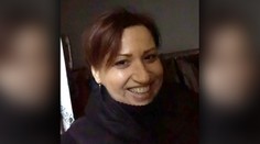 Po testovaní išla do celodennej služby: Lekári takto pracujú bežne a nikto sa nad tým nepozastavuje