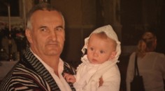 Z banálnej operácie sa domov nevrátil. Dcéra s lekármi bojuje už dva roky