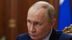 Šokujúce odhalenie: Kremeľský plán pre európsku krajinu desí. Hrozí pohroma pre Ukrajinu aj Európu