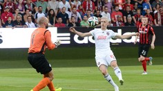 Poliaci kúpili Trnavčana Vlaska