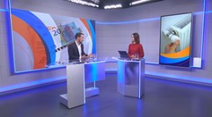 Radovan Potočár:  Ako ceny energií zasiahnu zvyšných 10%