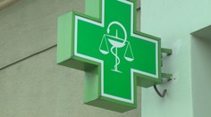 Po práci či cez víkendy sa k liekom nedostanú. Ľudia na juhu za nimi musia cestovať