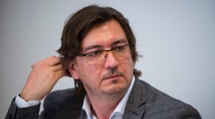 Prečo sa zájazdy predávali aj v deň krachu? Roman Berkes z Happy Travel odpovedá v exkluzívnom rozhovore