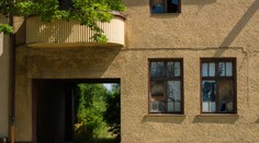 Slovensko bude mať najmladšiu matku v histórii. Má 12 rokov