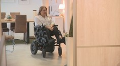 Natália 30 rokov nevedela, akým ochorením trpí. Až jeden krok odhalil, že potrebuje liečbu