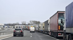 Poľsko oficiálne ukončilo dočasné kontroly na hraniciach so Slovenskom