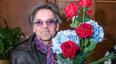 Zomrel najznámejší účastník večierkov. Aj takto si pamätáme Fedora Šrobára (video)