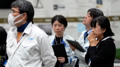 Japonský modul na Mesiaci má problém s výrobou energie. Vedci veria, že sa nájde riešenie