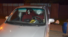 Policajti kontrolujú alkohol u šoférov: Takto dopadol prvý deň veľkej akcie