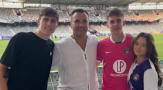 Záujem z Arsenalu, jedného vidia v Reale Madrid. Najväčšie talenty Slovenska odmietli Arabov, chce ich celá Európa (video-rozhovor)