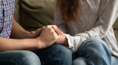 Manželia roky čakali na príchod dieťaťa. Netušili však, že najskôr musia mať sex