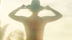 Pred 50 v plavkách. Herečka vám vyrazí dych