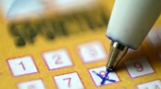 Z noci do rána sa mu zmenil život. V Česku majú nového multimilionára