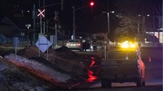 Auto vrazilo v Kanade do chodcov. O život prišli dvaja ľudia, deväť je zranených