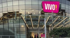 Známe bratislavské nákupné centrum zmení svoj názov. Pribudnú aj obľúbené značky