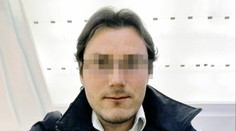 Útočníka z bratislavskej Obchodnej prebrali z umelého spánku. Má na krku mnohé obvinenia