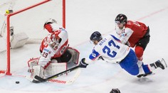 Dídžeja v slovenskej kabíne vybral Laco Nagy. Prečítajte si, akú hudbu púšťa