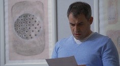 Obrovská rana pre Vlada. Rozvod Bielikovcov je zrejme definitívny