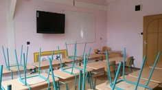 Toľko učiteľov ešte nezháňali. Základné a stredné školy cez inzeráty hľadajú až 1200 pedagógov