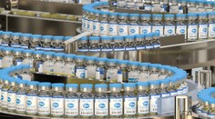 Päť krajín sa dohodlo na rýchlejšom schvaľovaní upravených vakcín proti koronavírusu