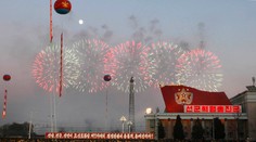 Severná Kórea oznámila svetu mrazivú správu, po ktorej prepukli v uliciach oslavy