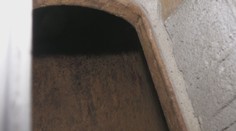 Z podkrovia počuli čudné zvuky. Aj hasičov prekvapilo, čo tam našli