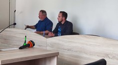 Vodič, ktorý usmrtil deaflympionika Adriána Babiča na bicykli, dostal trojročnú podmienku